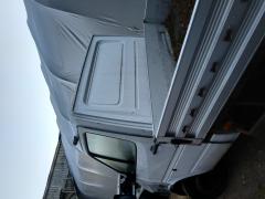 Mercedes-Benz Sprinter (w901-905) 616CDI -01