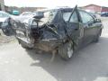 Kuva 2: Toyota Corolla 1.6 Dual VVTi -08 2008