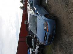 Chevrolet Kalos