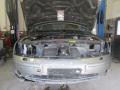 Kuva 2: Ford Mondeo III 2.0TDCi farmari -01  2001