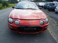 Toyota Celica 1.8 -97
