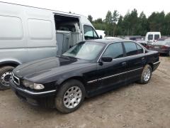 BMW 7