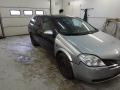 Kuva 2: Nissan Primera 2.0 Bensa 2003