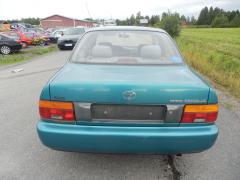 Toyota Corolla 1.3 sed. -96
