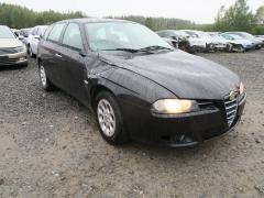 Alfa Romeo 156 1.8i 16V Farm