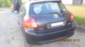 Kuva 2: Toyota Auris 06-12 2009