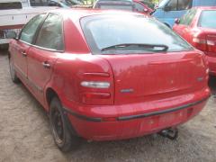 Fiat Brava 1.4i 12V