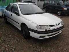 Renault Laguna 1.8