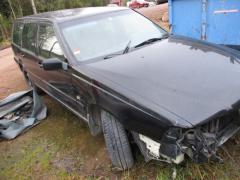 Volvo V70 2,5TDI -98