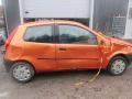 Kuva2: Fiat Punto 3D HB 1,2 8V -01