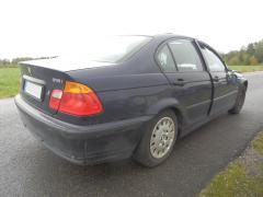 BMW E46 316i sed. -00