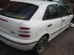 Fiat Brava 1.4i 12V