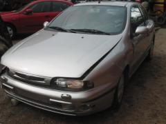 Fiat Bravo 1.2i 16V