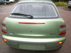 Fiat Brava