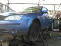 Kuva2: Ford Mondeo 2,0 sedan -01