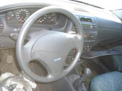 Fiat Brava