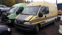 Fiat Ducato 02-06