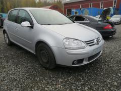 Volkswagen Golf V 1.4i 16V 5/HB