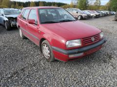 Volkswagen Vento 1.8i 8V