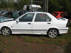 Renault 19  16V 1,8