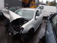 Volkswagen Golf VI