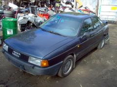 Audi 80
