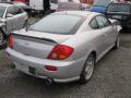 Kuva 2: Hyundai Coup FX 2.0i 2004