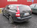 Kuva 2: Volvo V50 2.0 Diesel 2006 2006