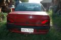 Kuva2: Peugeot 306 1,9 TD