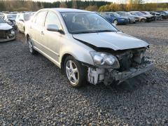 Toyota Avensis (T25) 1.8 VVT-i 5/LB