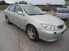 Toyota Camry 2.4 sed. -02