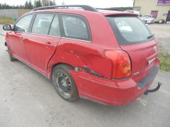 Toyota Avensis 1.8 VVti Farm. -05