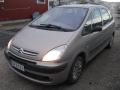 Kuva2: Citroen Xsara picasso 1.6 HDI