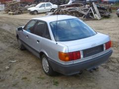 Audi 80