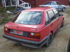 Volvo 440