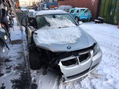 BMW 3-sarja E90
