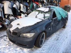 BMW 3-sarja E90