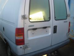 Fiat Scudo 2.0jtd