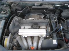 Volvo S40 2.0t farmari