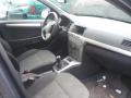 Kuva 2: Opel Astra 1.7 CDTI  2010