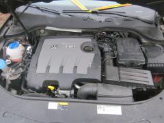 Volkswagen Passat 1,6tdi