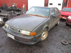 Saab 9000