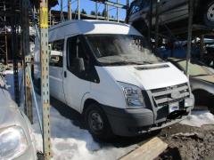 Ford Transit 300M 2,2TDCi -06