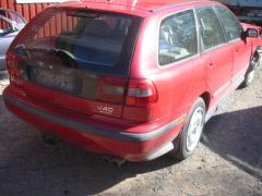 Volvo V40 2.0i 16V