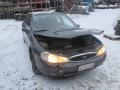 Kuva 2: Ford Mondeo 1,6 -97 sedan  1997