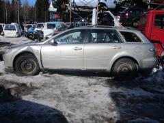 Mazda 6 1,8 farmari -02