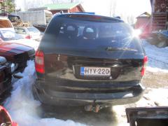Chrysler Grand Voyager 3,3 -02