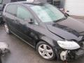 Kuva 2: Volkswagen Golf Plus 2.0tdi autom 2007