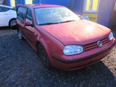 Volkswagen Golf IV 1.4i 16V 5/HB
