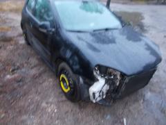 Volkswagen Golf V 1.6
